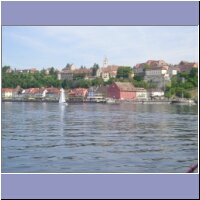 pfingsten2004 047.jpg